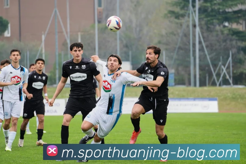 勇士本赛季争冠无望杨毅暗指杨鸣称科尔无需辞职